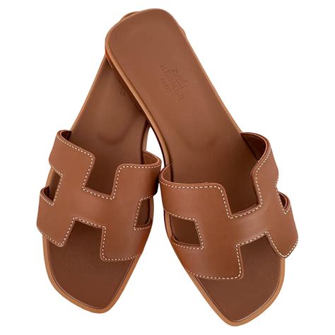 hermes oran sandals heathrow|hermes oran sandals on sale.